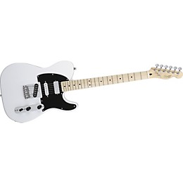 廃番）Squier Vintage Modified Tele SSH 廃番）Squier Vintage