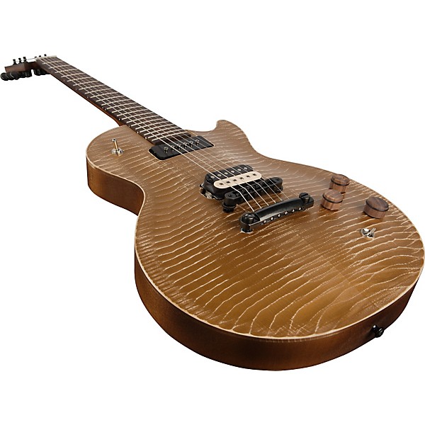 Gibson Les Paul BFG Zakk Wylde Signature 2009 - Bullseye | eBay
