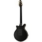 Open Box Brian May Guitars Brian May Signature Electric Guitar Level 2 Black 190839080592