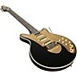 Open Box Brian May Guitars Brian May Signature Electric Guitar Level 2 Black 190839080592