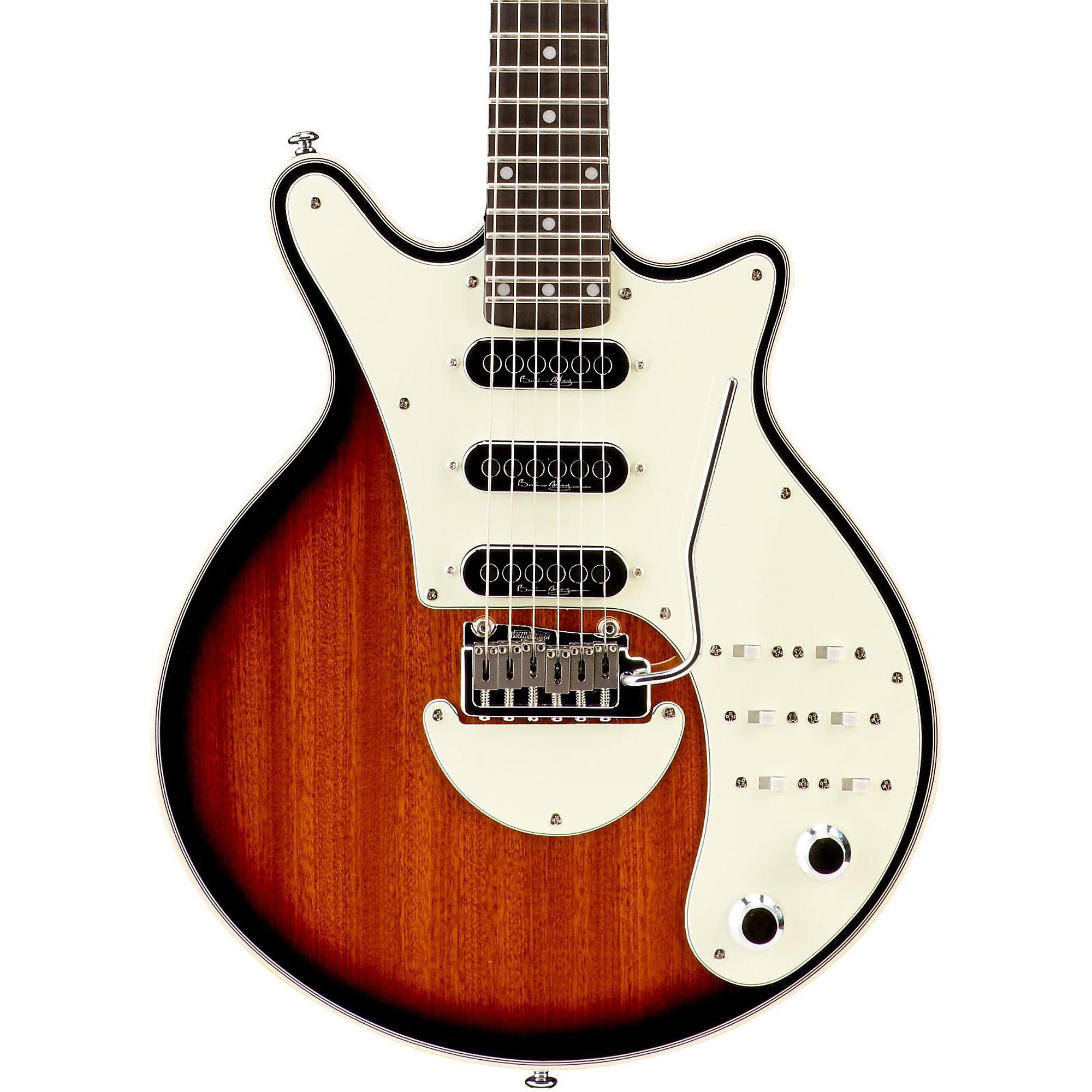 BM900 Brian May BM90 ブライアン・メイ　DUNCAN 512637000064000-00-2000x2000.jpg