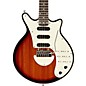 Open Box Brian May Guitars Brian May Signature Electric Guitar Level 2 3-Color 888366008034 thumbnail
