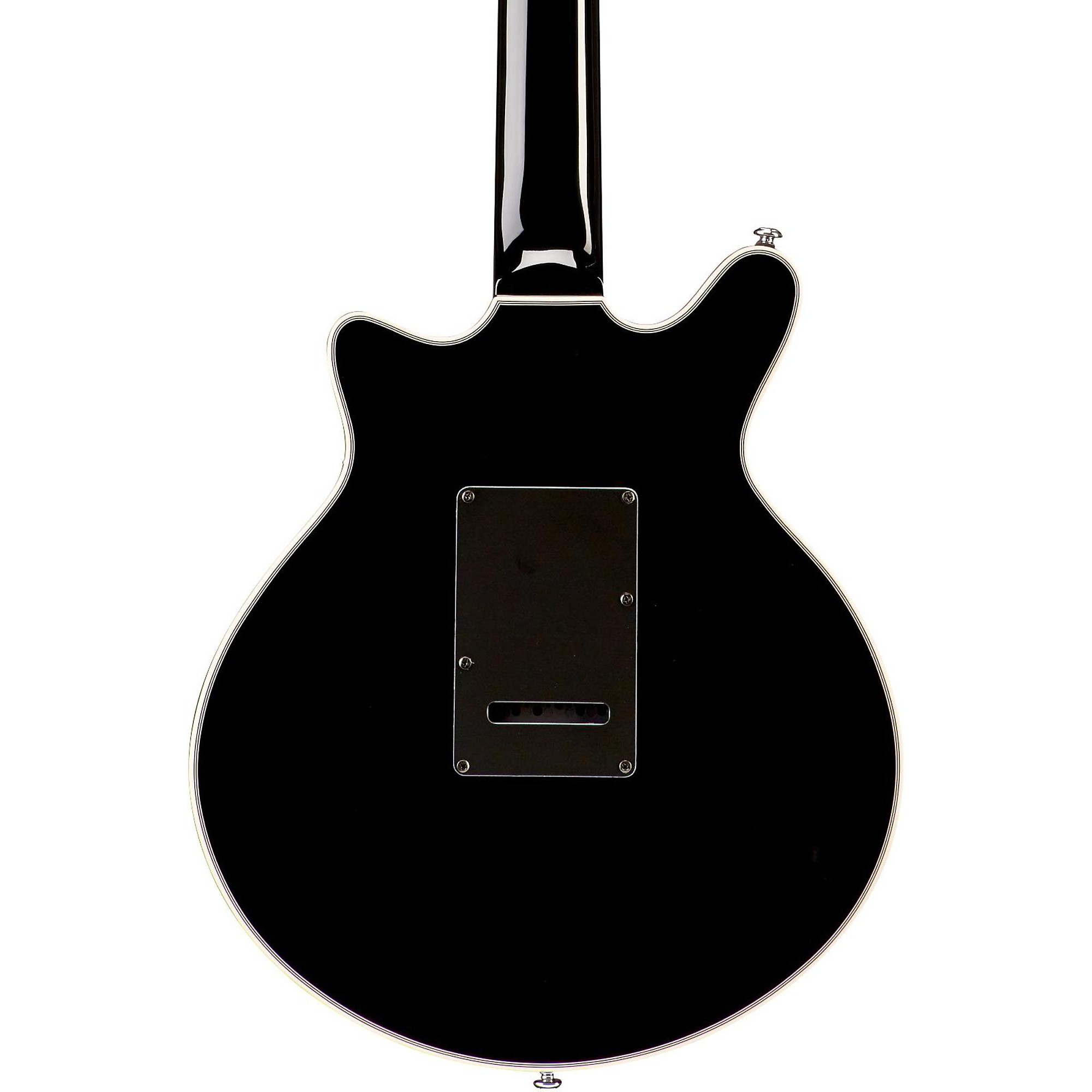 BM900 Brian May BM90 ブライアン・メイ　DUNCAN 512637000064000-00-2000x2000.jpg