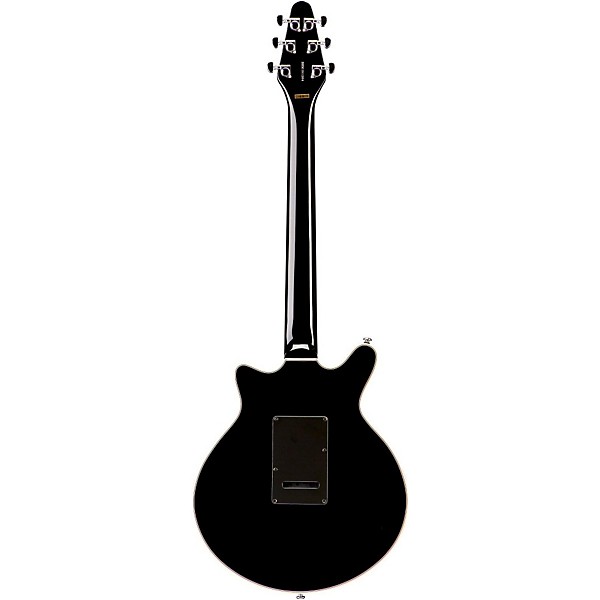 Open Box Brian May Guitars Brian May Signature Electric Guitar Level 2 3-Color 888366008034