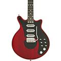 Brian May Guitars Brian May Signature Electric Guitar Antique Cherry