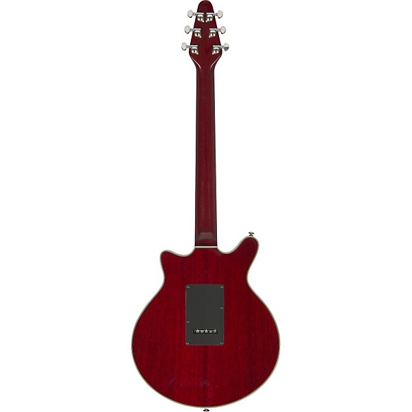 Open Box Brian May Guitars Brian May Signature Electric Guitar