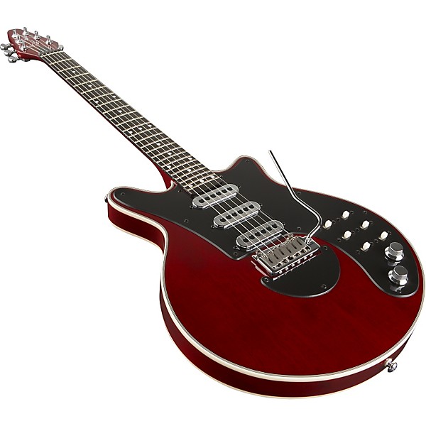 Open Box Brian May Guitars Brian May Signature Electric Guitar