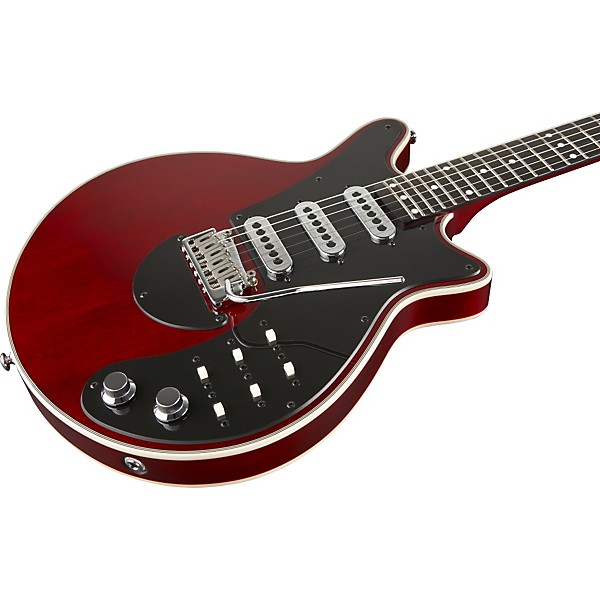 Open Box Brian May Guitars Brian May Signature Electric Guitar