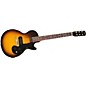 Gibson Melody Maker Electric Guitar Vintage Burst thumbnail