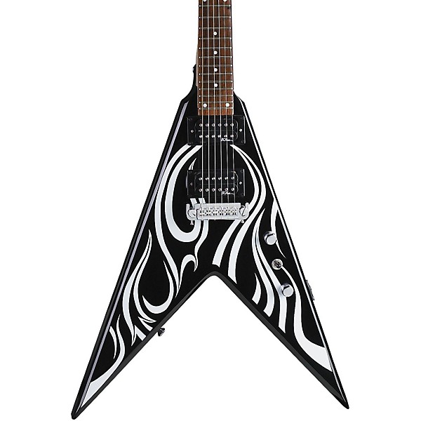 ギター BC RICH KKV KERRY KING EMG 81 AB SLAYER $_57.JPG?set_id=880000500F