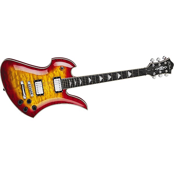 B.C Rich モッキンバード　Special X フレイムメイプル 512708000020000-00-600x600.jpg