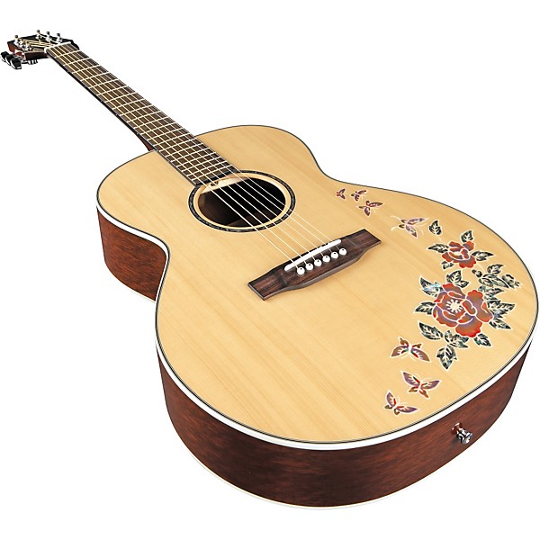 Products - G Series - Takamine