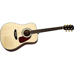 フェンダー　エレアコースティックギター　DG-16NAT 楽天市場】Fender フェンダー Highway Series Parlor Rosewood