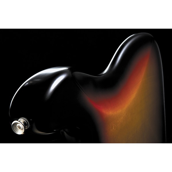 Fender Highway One P Bass 3-Color Sunburst | Guitar Center