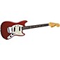 Fender '65 Mustang Reissue Electric Guitar Dakota Red