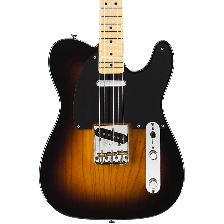 ギター Fender Baja Telecaster 50s Mod 512765000001033-00-720x720.jpg