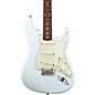 Open Box Fender Classic Player '60s Stratocaster Electric Guitar Level 2 Sonic Blue 190839156358 thumbnail