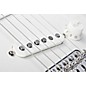 Fender Highway One Stratocaster Electric Guitar 3-Color Sunburst Rosewood Fretboard