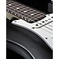 Fender Highway One Stratocaster Electric Guitar 3-Color Sunburst Rosewood Fretboard