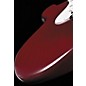 Fender Highway One Stratocaster Electric Guitar 3-Color Sunburst Rosewood Fretboard