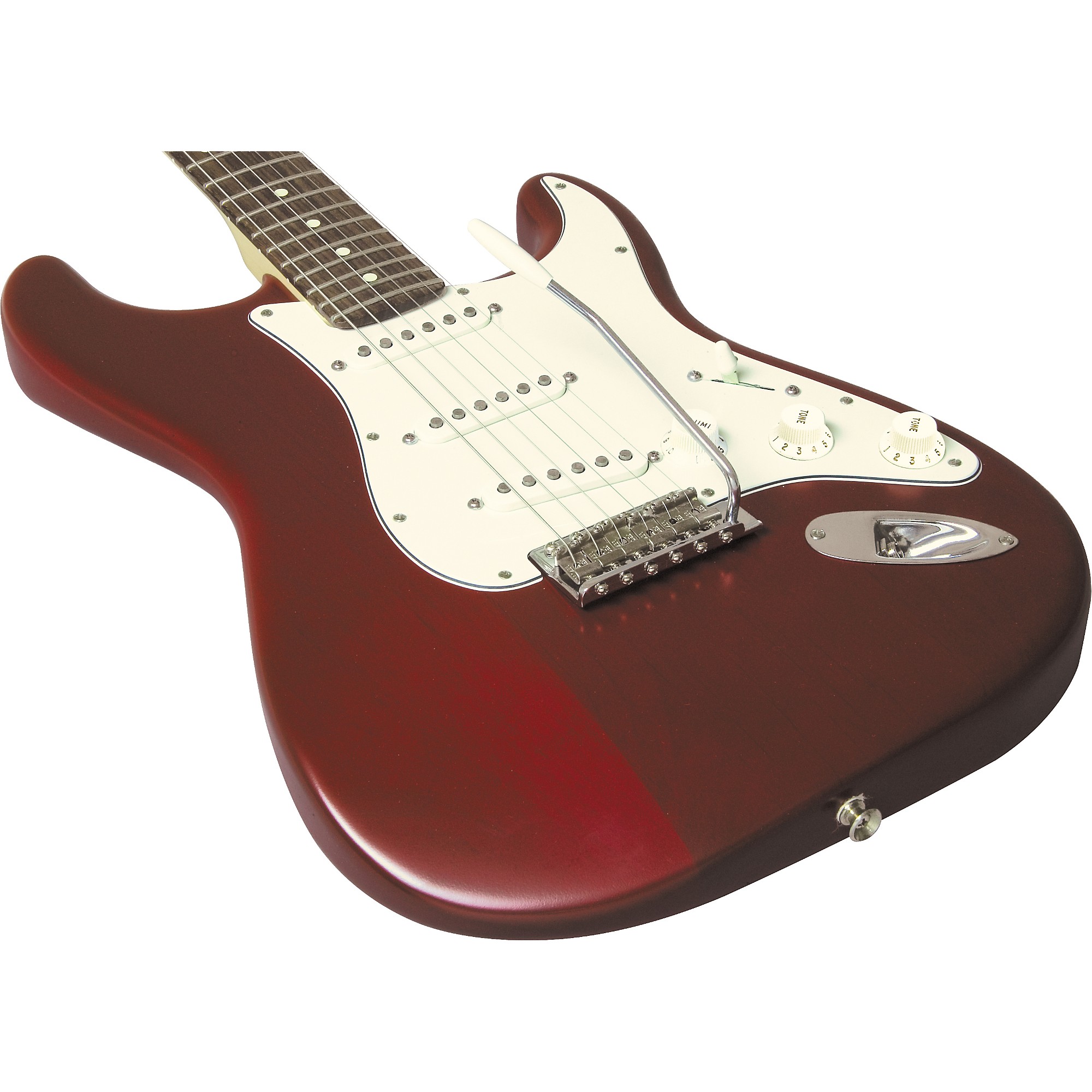 FENDER USA HIGHWAYONE STRATCASTER ネック FENDER STRATOCASTER USA Highway One Body Japanese MIJ Neck