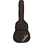 Cordoba CP110 Acoustic Nylon String Classical Guitar Pack