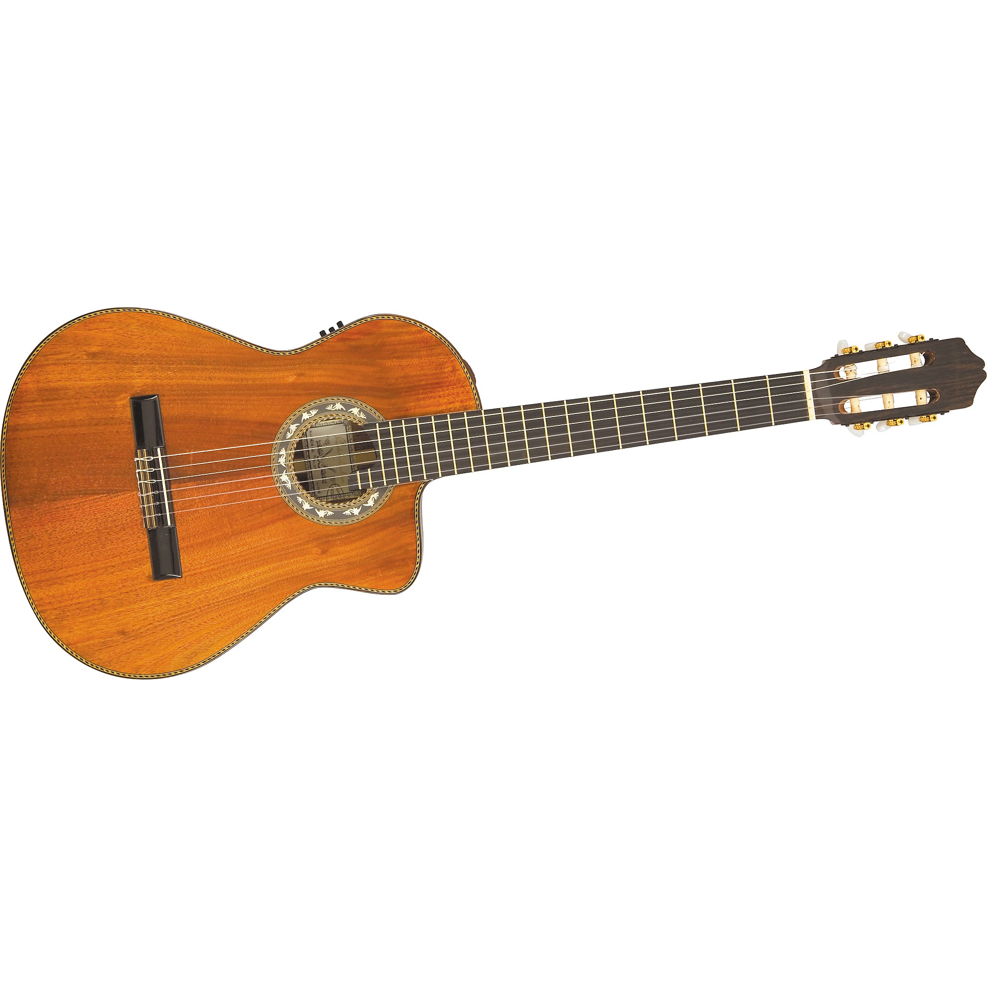 セール！The Classical Guitar A Complete セール！The Classical Guitar A Complete
