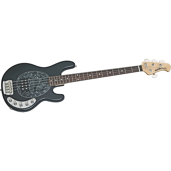 512875000099069-00-600x600.jpg
