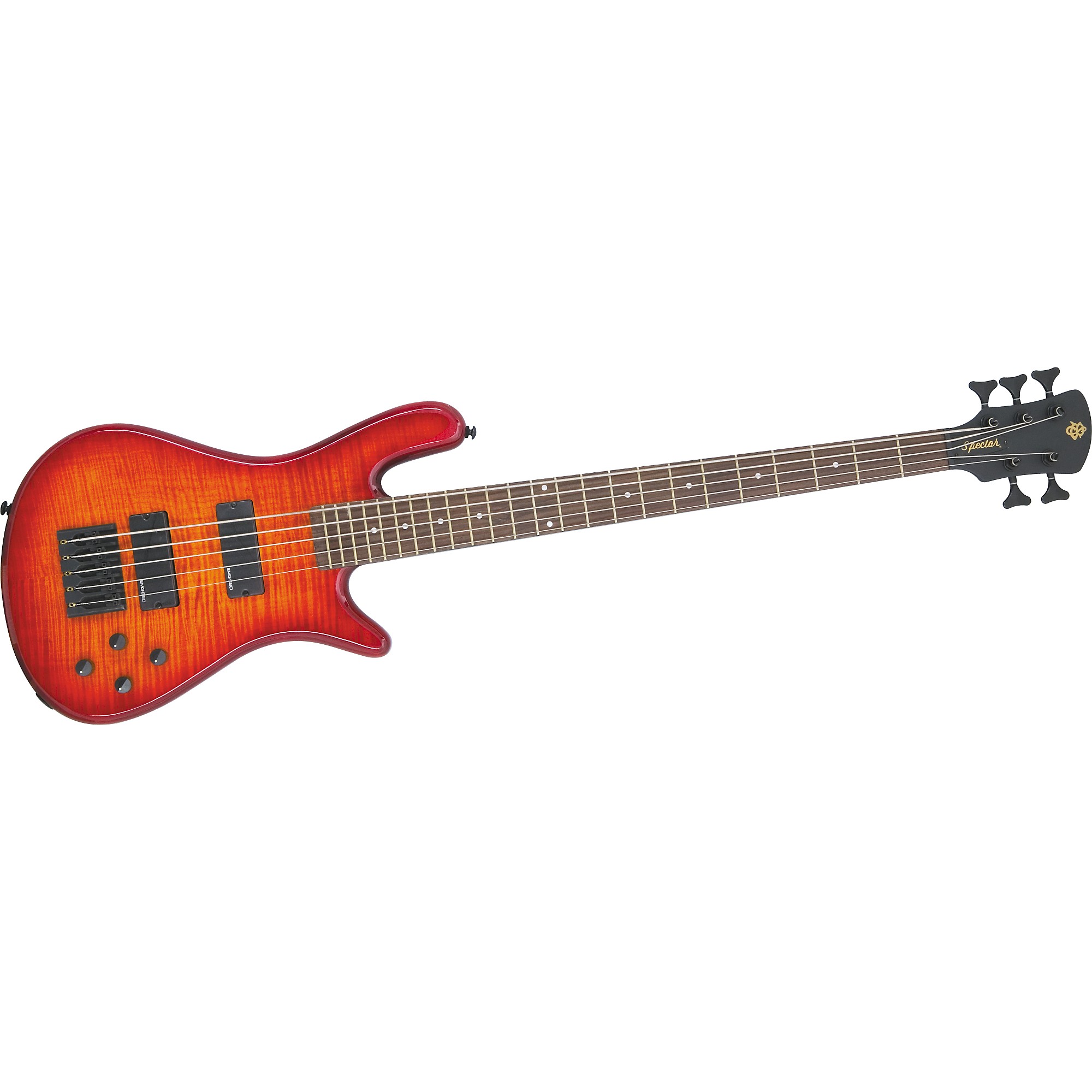 ベース Spector Performer Classic 5 Active 512880000019000-03-2000x2000.jpg