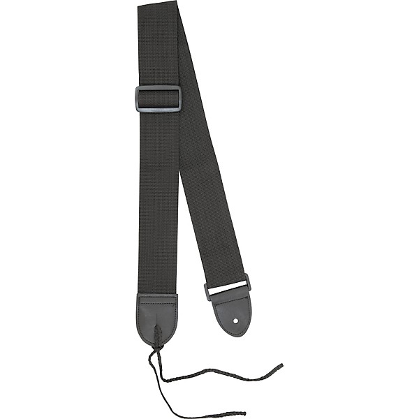 BEHRINGER iAXE393 USB端子付き エレキギター 弦は新品！ BEHRINGER