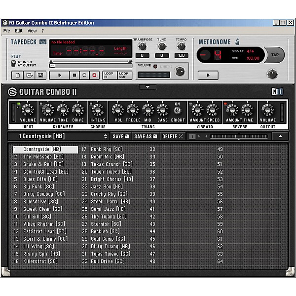 BEHRINGER iAXE393 USB端子付きエレキギタ 512882000001000-00-600x600.jpg