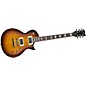 ESP LTD EC-400VF Electric Guitar Tobacco Sunburst thumbnail
