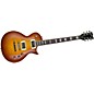 ESP LTD EC-400VF Electric Guitar Faded Cherry Sunburst thumbnail