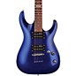 Open Box ESP LTD H-51 Electric Guitar Level 1 Electric Blue thumbnail