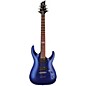 Open Box ESP LTD H-51 Electric Guitar Level 1 Electric Blue
