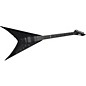 ESP LTD V-500 Electric Guitar Black thumbnail