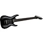 ESP LTD SC-207 Stephen Carpenter Signature Series 7-String Electric Guitar Black thumbnail