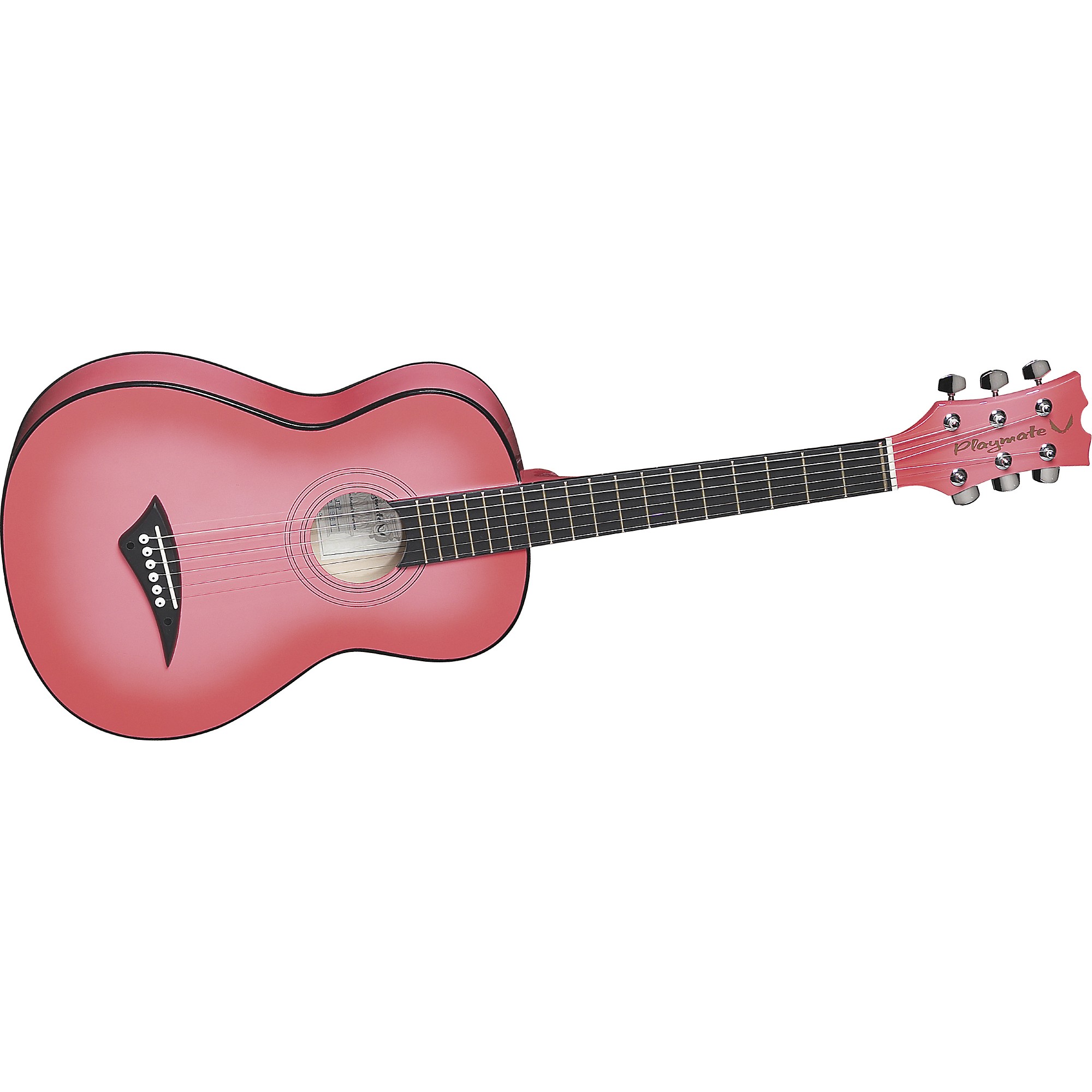 DEAN Playmate アコースティックギター モデル JT Open Box Dean Playmate JT 3/4 Size Acoustic Guitar Blueburst