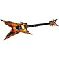 Dean Explosion Razorback Electric Guitar thumbnail