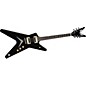 Dean ML79 Electric Guitar Classic Black thumbnail