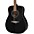 Yamaha F335 Acoustic Guitar Tobacco Brown Sunburst Yamaha F335 Acoustic Guitar Black