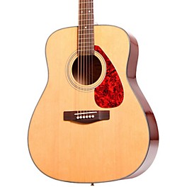 Yamaha F335 Acoustic Guitar Tobacco Brown Sunburst Yamaha F335 Acoustic Guitar Natural