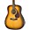 Yamaha F335 Acoustic Guitar Tobacco Brown Sunburst Yamaha F335 Acoustic Guitar Tobacco Brown Sunburst