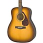 Yamaha F335 Acoustic Guitar Tobacco Brown Sunburst thumbnail