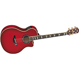 YAMAHA　エレアコ　APX 26D YAMAHA エレアコ APX 26D - メルカリ