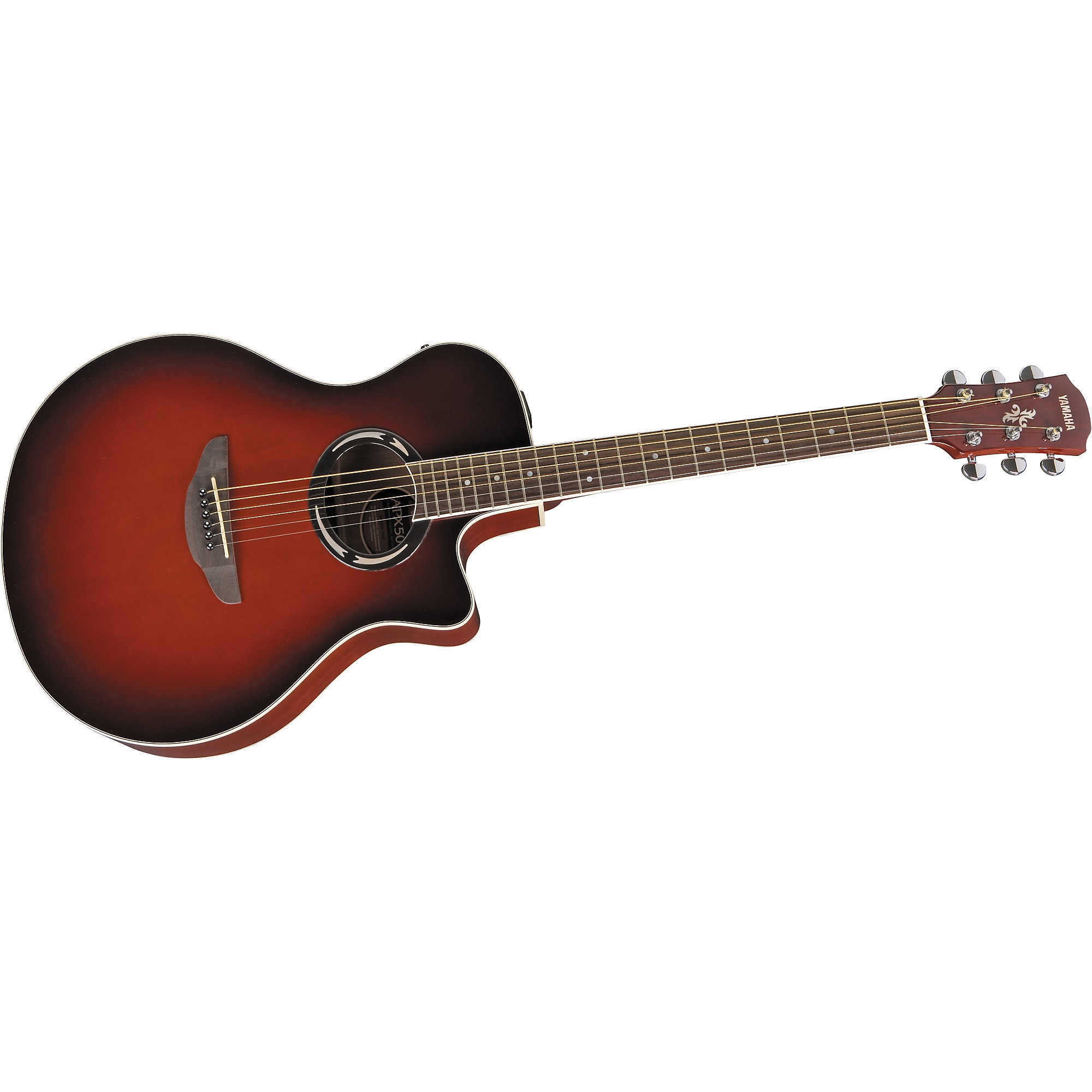 【希少・美品】初代 YAMAHA APX500 Yamaha APX 500 Acoustic/Electric Guitar for sale online | eBay