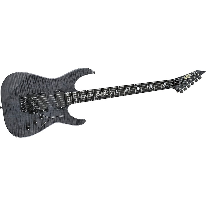 KATANASOUND HUMSTER mt Lab 20th Anniversary Effector | eBay