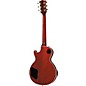 Gibson Custom Les Paul Custom Premium Grade Flame Top Electric Guitar Cherry Sunburst