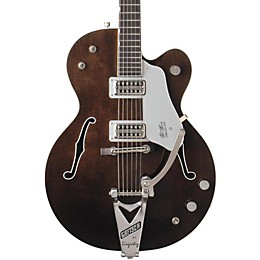 Gretsch Guitars G6119-1962FT Chet Atkins Tennessee Rose Electric Guitar