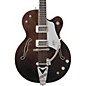 Gretsch Guitars G6119-1962FT Chet Atkins Tennessee Rose Electric Guitar thumbnail